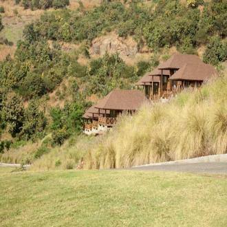 Stay In A Resort In Pune, Pune 1